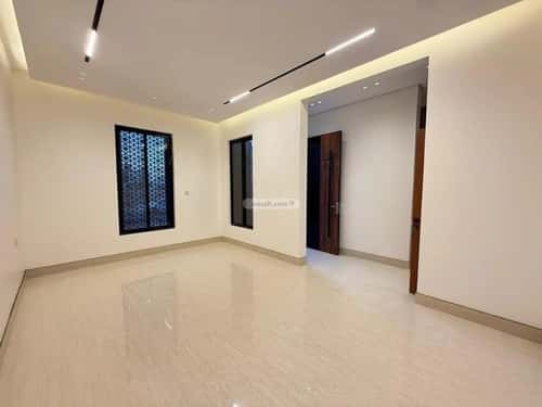 6 bedroom villa in Al Mahdiyyah 5
