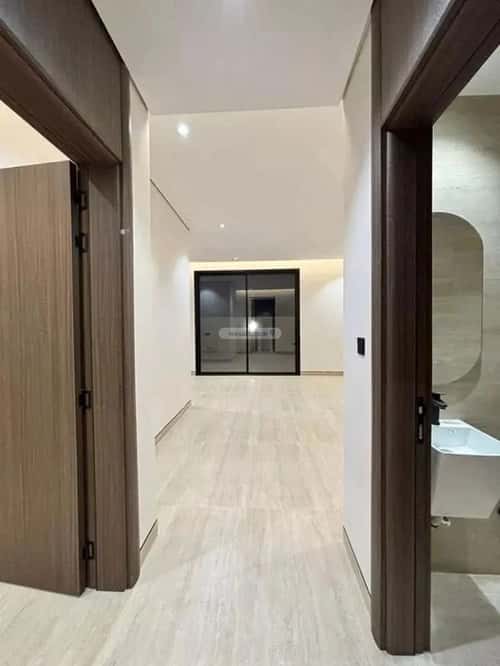 6 bedroom villa in Al Mahdiyyah 1