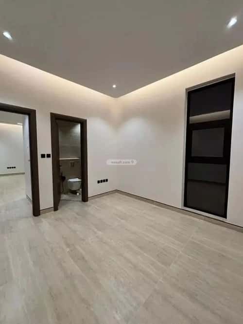 6 bedroom villa in Al Mahdiyyah 4