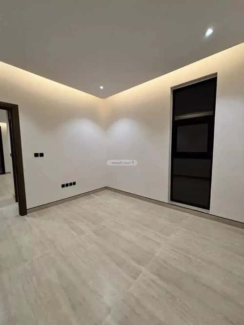 فيلا 6 غرف في المهدية 6