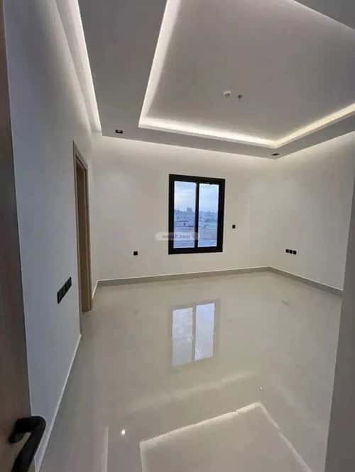 3 bedroom apartment in Al Mahdiyyah 1