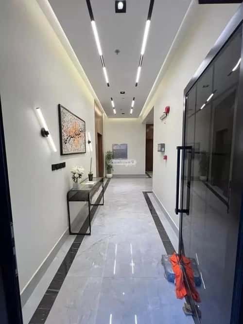 3 bedroom apartment in Al Mahdiyyah 5