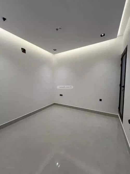 3 bedroom apartment in Al Mahdiyyah 4