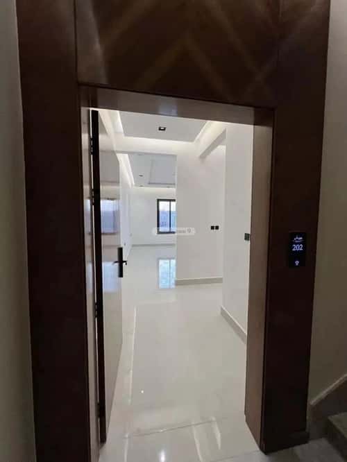 3 bedroom apartment in Al Mahdiyyah 6
