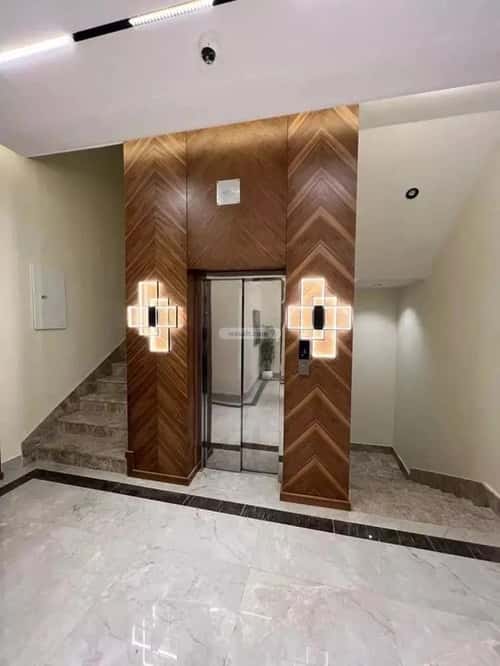 3 bedroom apartment in Al Mahdiyyah 7