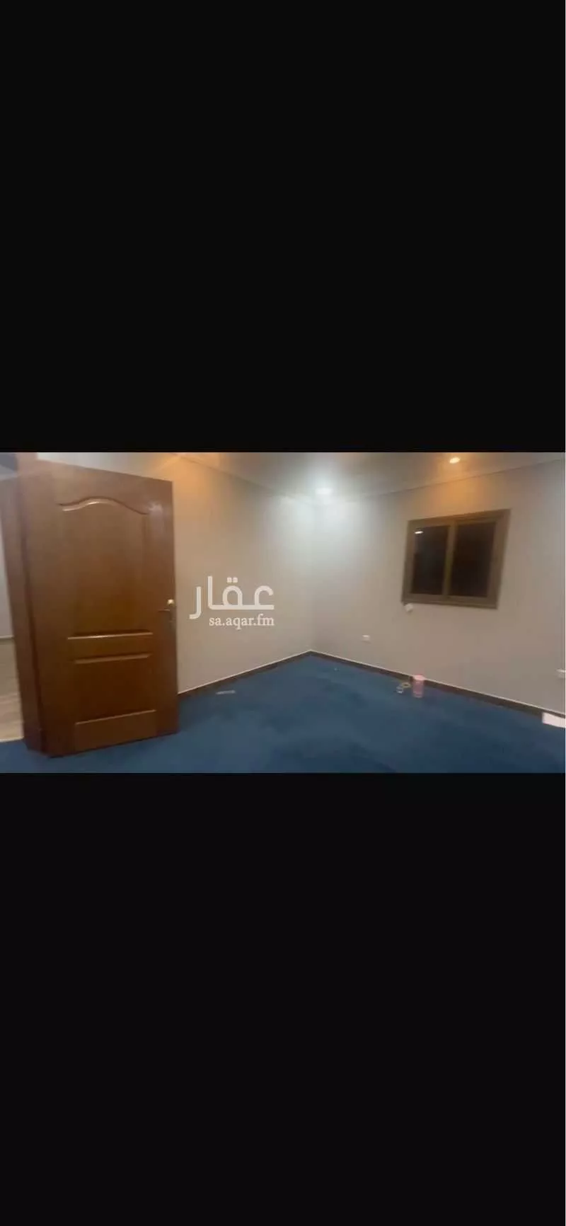 شقة 5 غرف في الشعلة 4