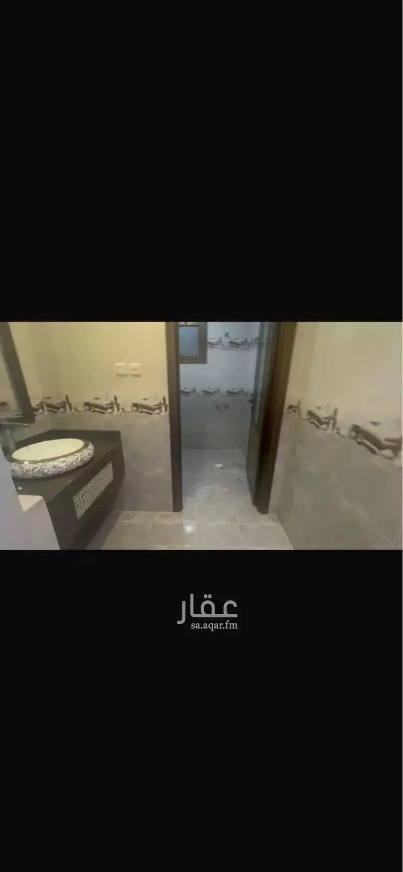 شقة 5 غرف في الشعلة 6