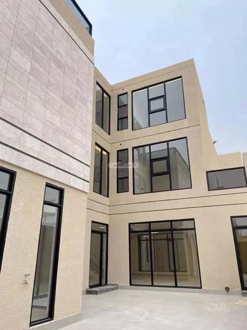 7 bedroom villa in Al Mahdiyyah 1