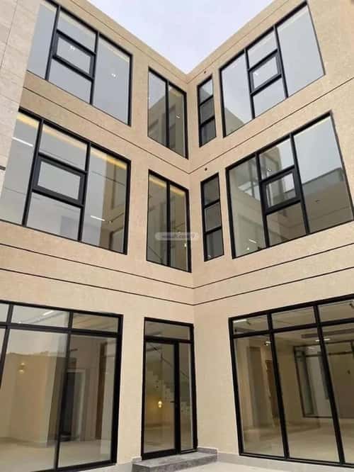 7 bedroom villa in Al Mahdiyyah 5