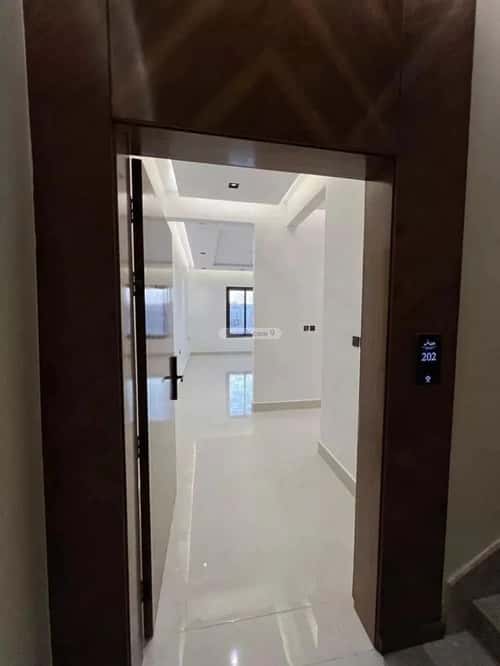 2 bedroom apartment in Al Mahdiyyah 2