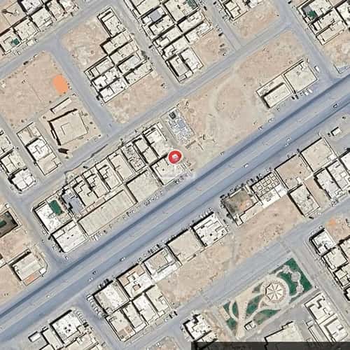 5 bedroom villa in Al Mahdiyyah 1