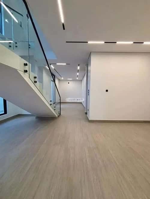 فيلا 5 غرف في المهدية 3