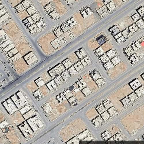 6 bedroom villa in Al Mahdiyyah 1