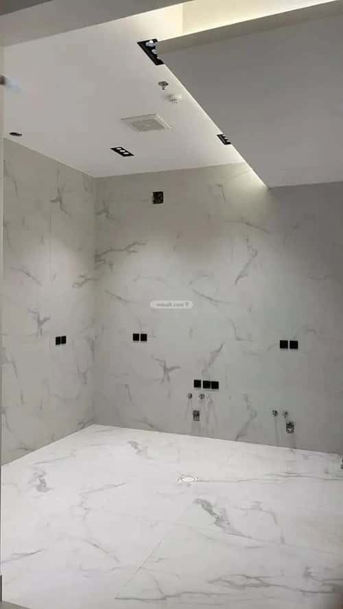 2 bedroom apartment in Al Mahdiyyah 4