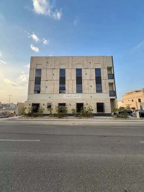 3 bedroom apartment in Al Mahdiyyah 5