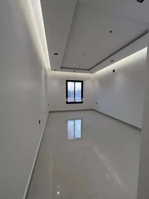 3 bedroom apartment in Al Mahdiyyah 6