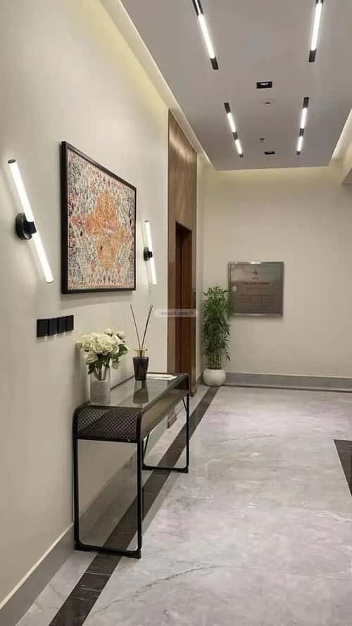 3 bedroom apartment in Al Mahdiyyah 4