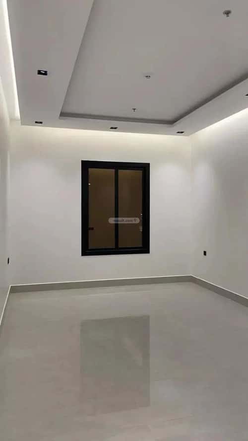 3 bedroom apartment in Al Mahdiyyah 5