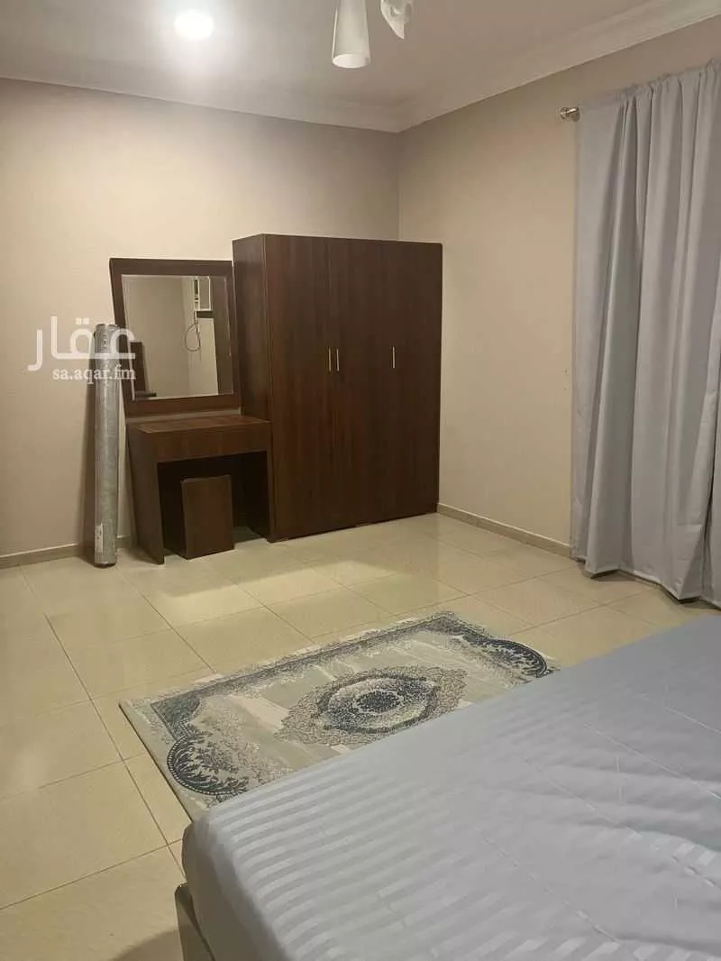 2 bedroom apartment in Az Zuhur, Eastern Province 4