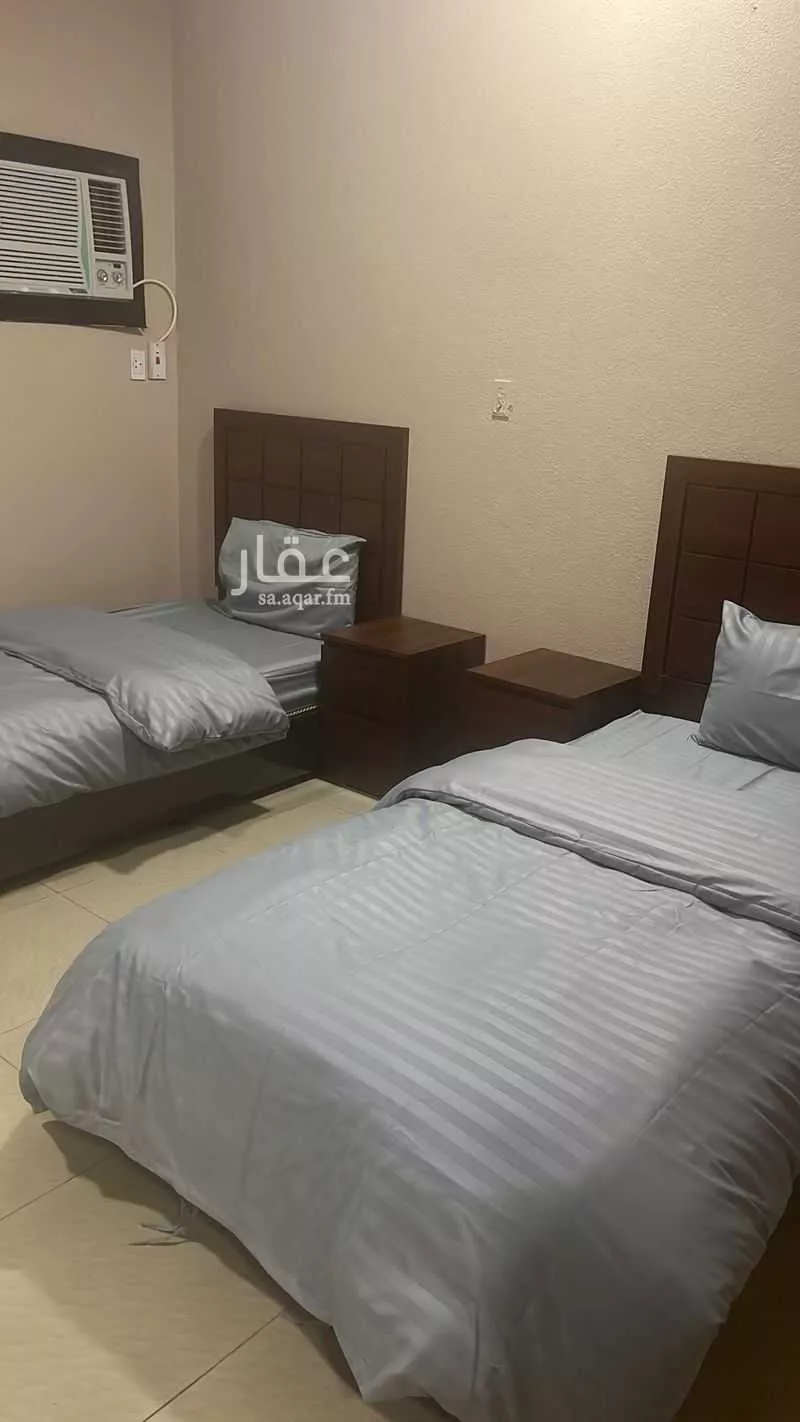 2 bedroom apartment in Az Zuhur, Eastern Province 5