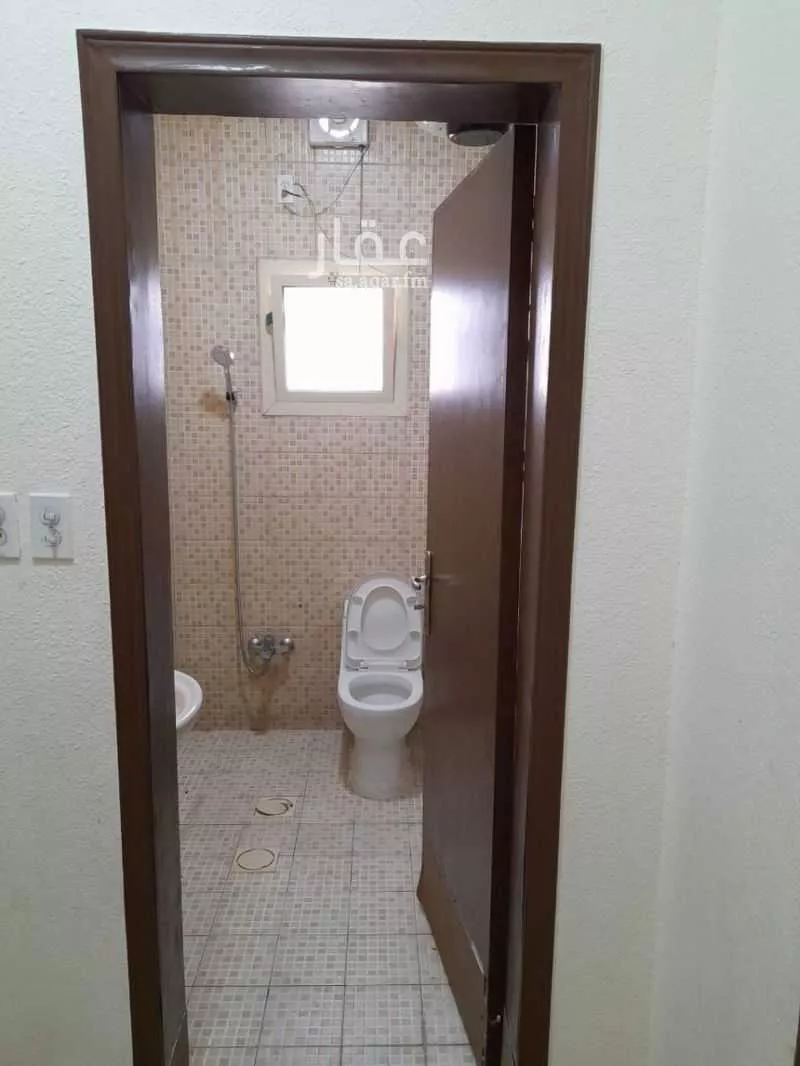 2 bedroom apartment in Az Zuhur, Eastern Province 6