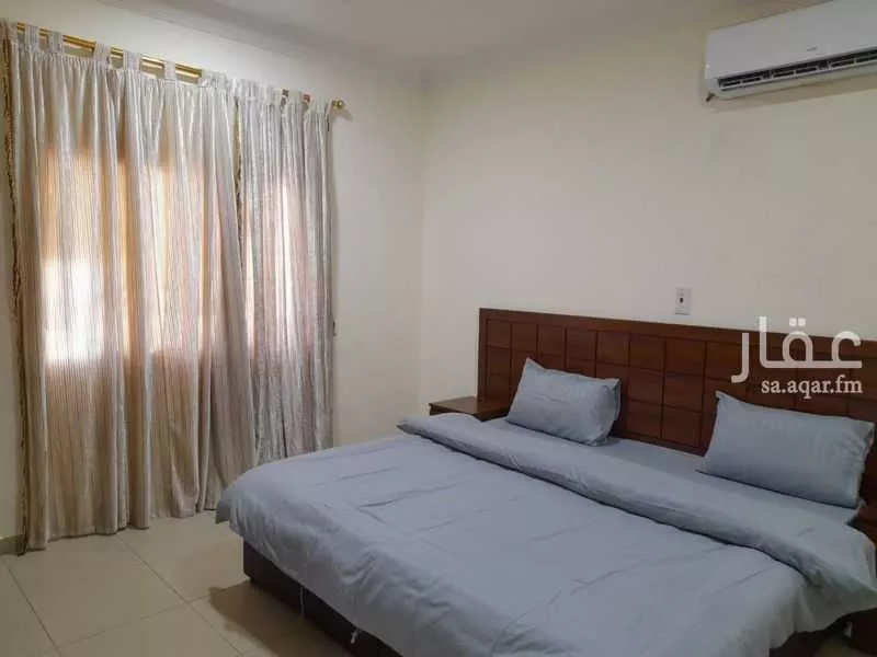 2 bedroom apartment in Az Zuhur, Eastern Province 7