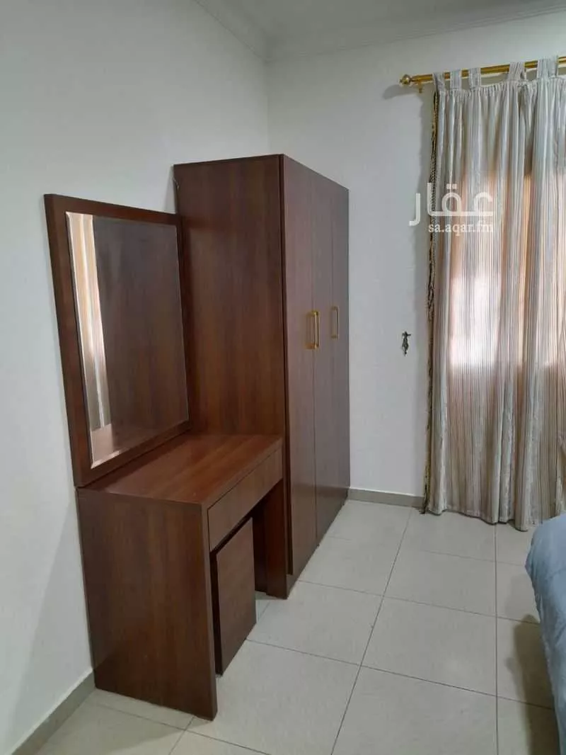 2 bedroom apartment in Az Zuhur, Eastern Province 8