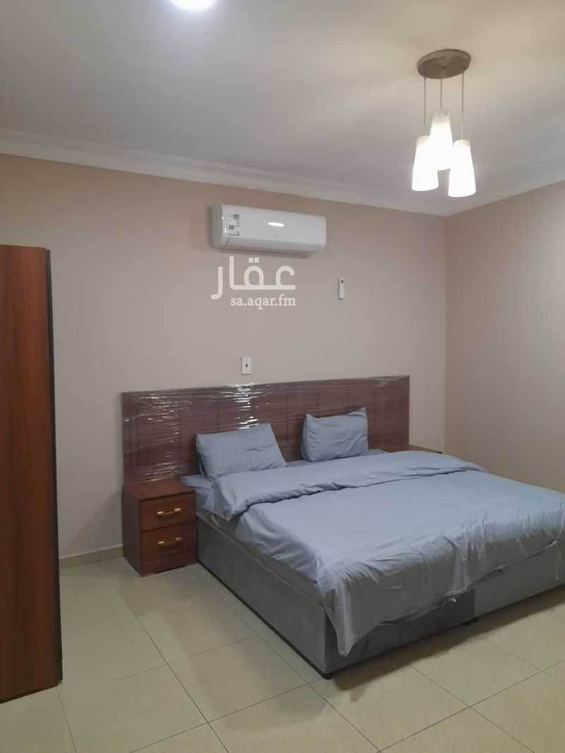 1 bedroom apartment in Az Zuhur, Eastern Province 7