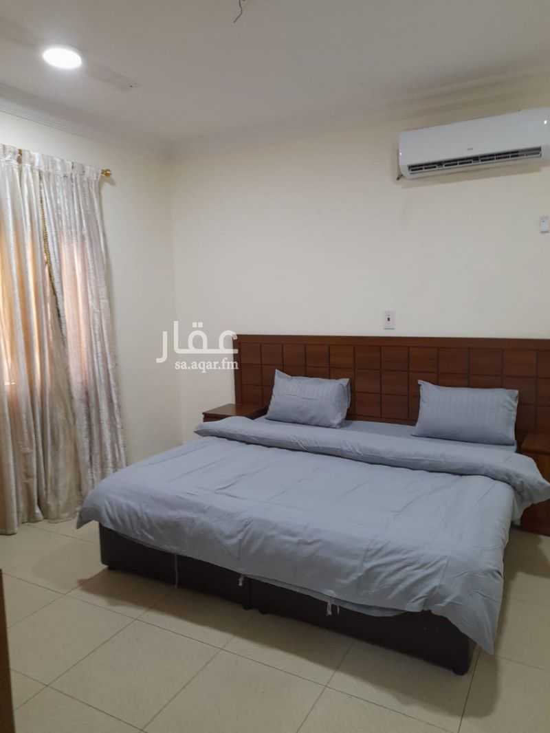 1 bedroom apartment in Az Zuhur, Eastern Province 4