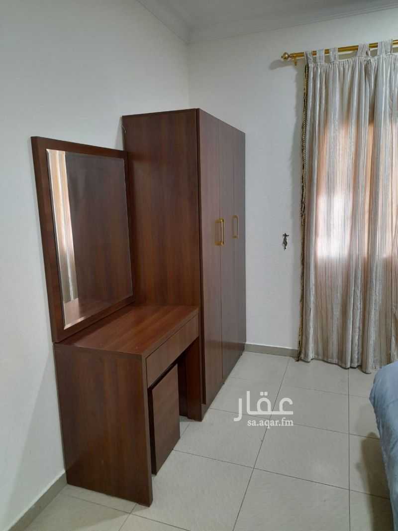 1 bedroom apartment in Az Zuhur, Eastern Province 2