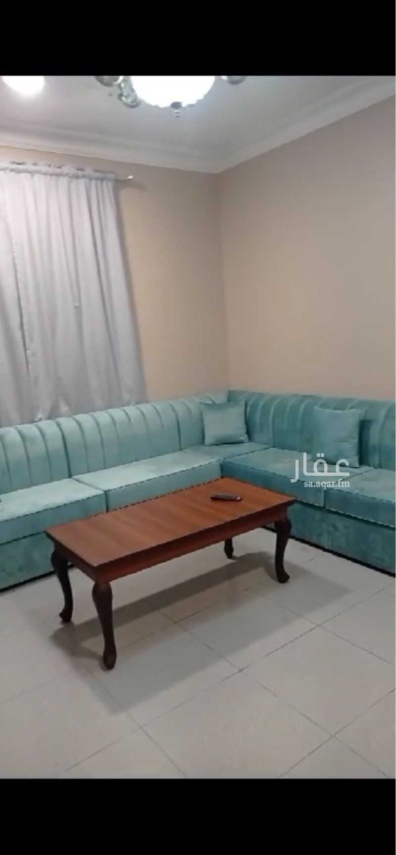1 bedroom apartment in Az Zuhur, Eastern Province 6