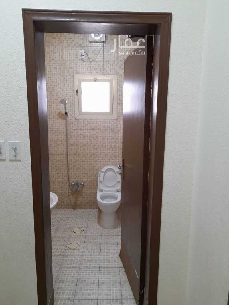 1 bedroom apartment in Az Zuhur, Eastern Province 3
