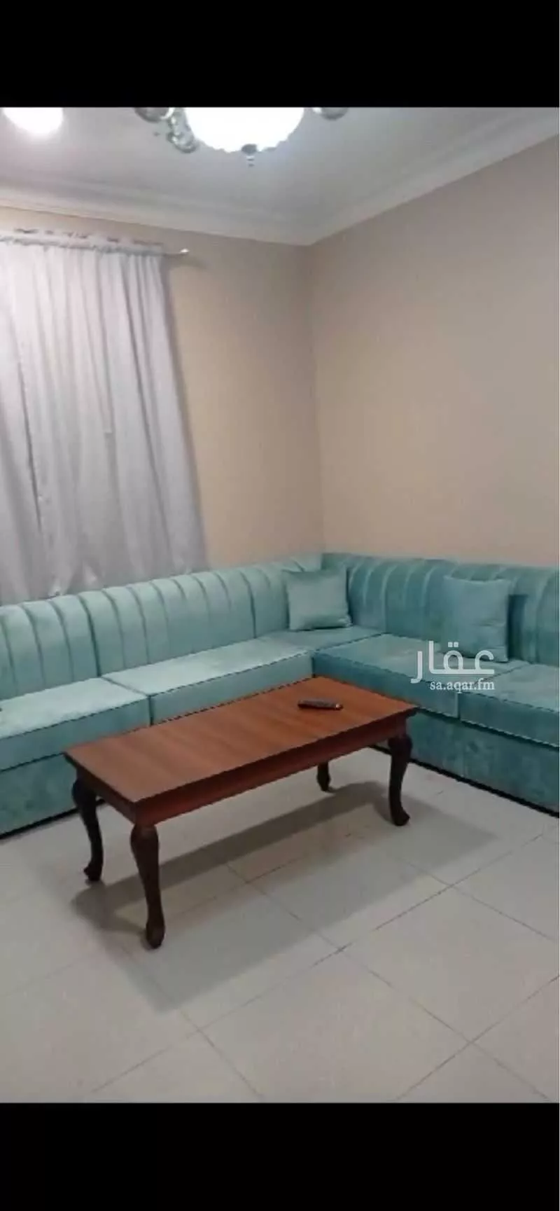 1 bedroom apartment in Az Zuhur, Eastern Province 6
