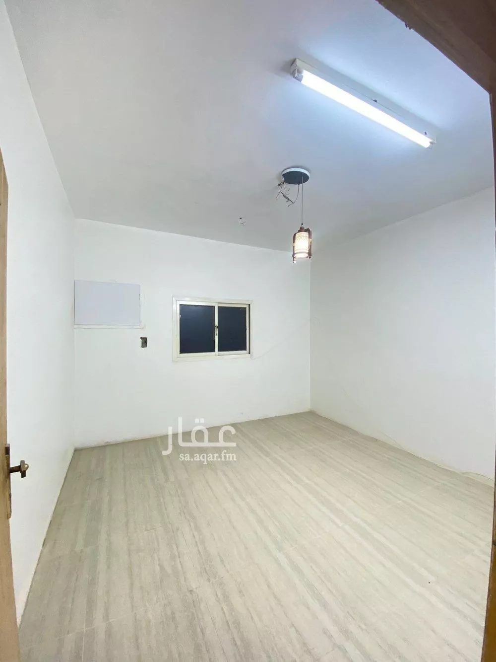 4 bedroom apartment in Al Maseef, Riyadh 4