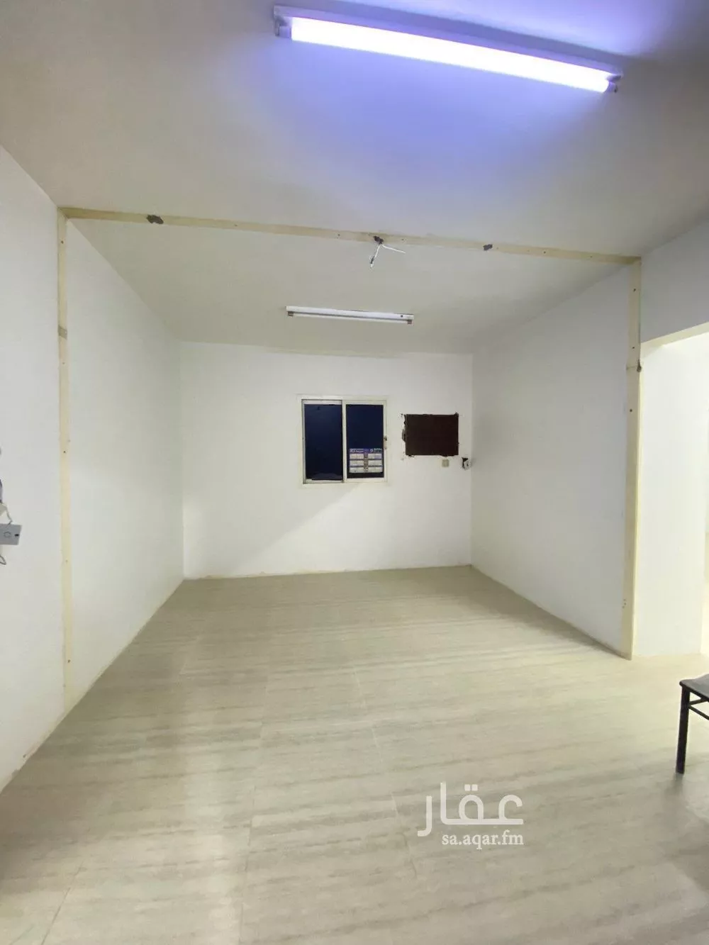 4 bedroom apartment in Al Maseef, Riyadh 5