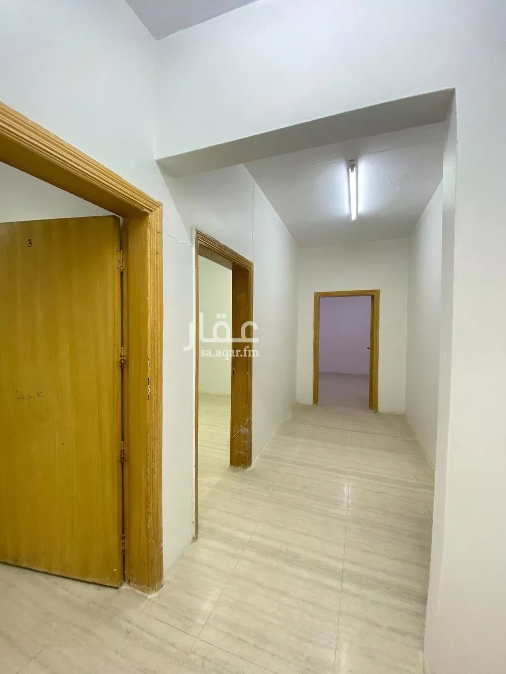 4 bedroom apartment in Al Maseef, Riyadh 6