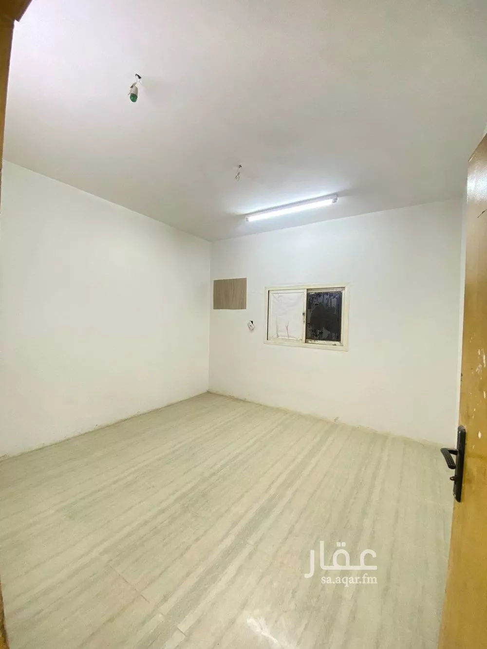 4 bedroom apartment in Al Maseef, Riyadh 7