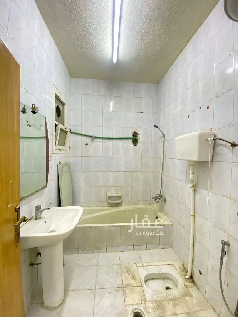 4 bedroom apartment in Al Maseef, Riyadh 8