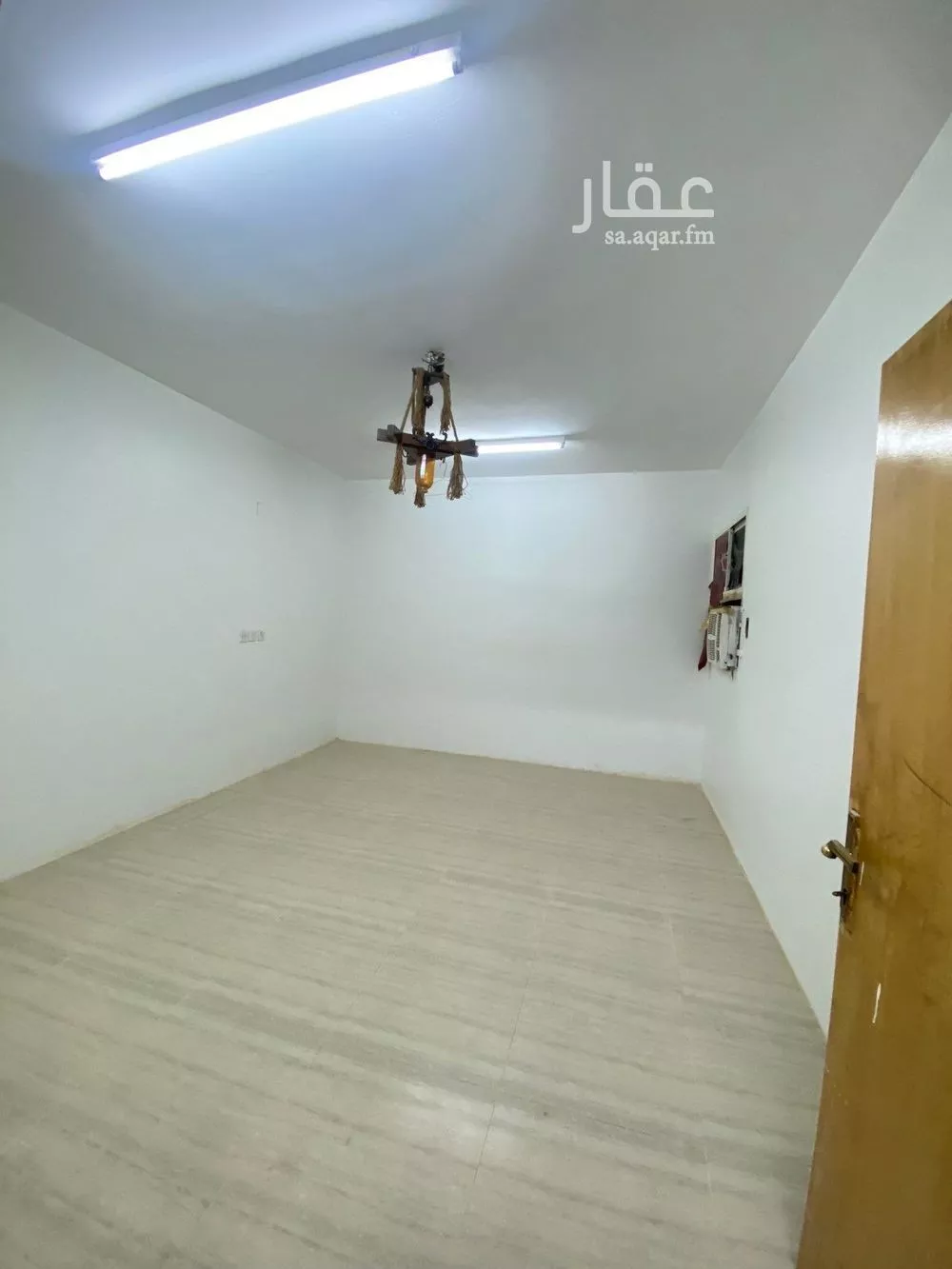 4 bedroom apartment in Al Maseef, Riyadh 9