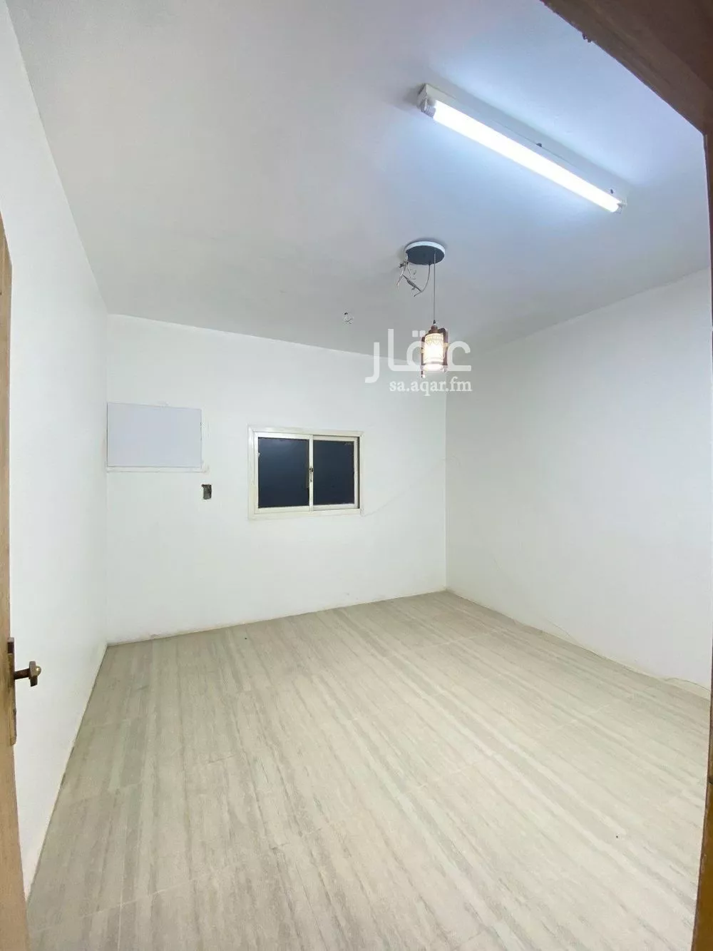 4 bedroom apartment in Al Maseef, Riyadh 10