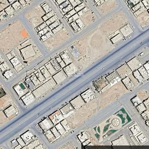 3 bedroom apartment in Al Mahdiyyah 4