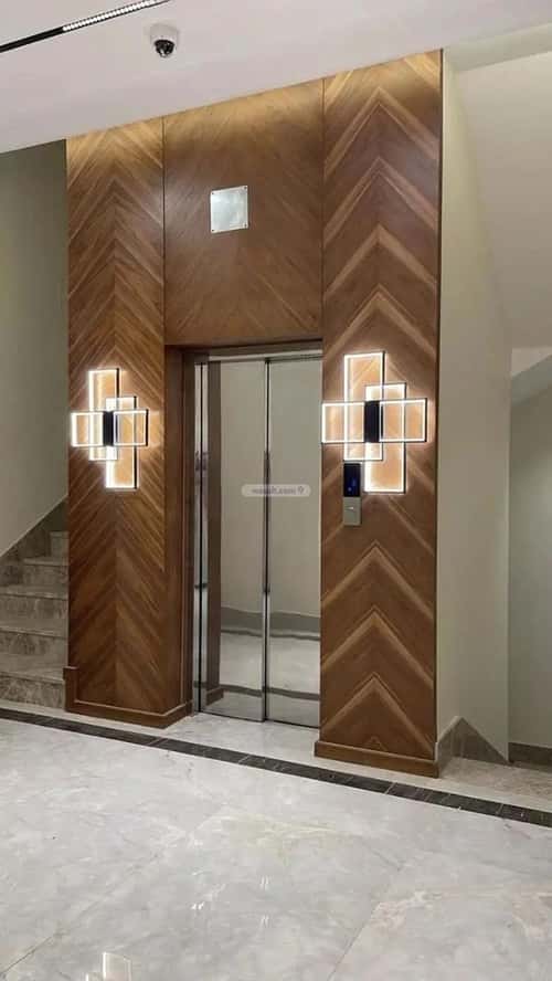 3 bedroom apartment in Al Mahdiyyah 5