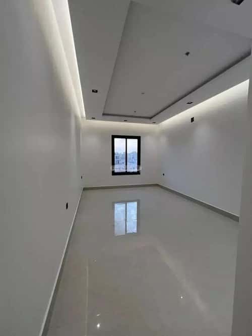 3 bedroom apartment in Al Mahdiyyah 3