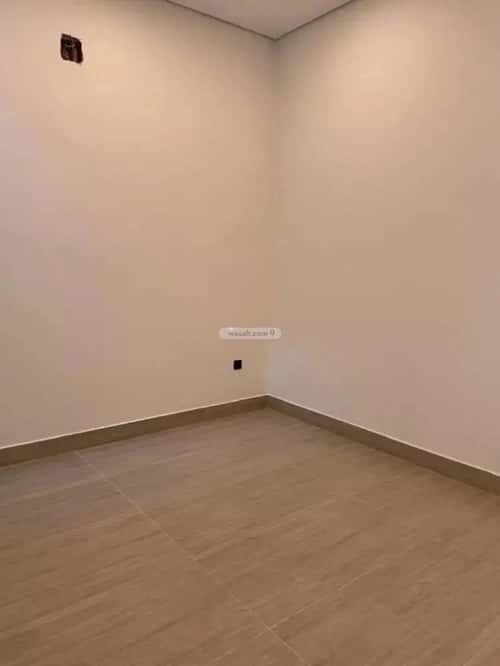 5 bedroom villa in Al Mahdiyyah 3
