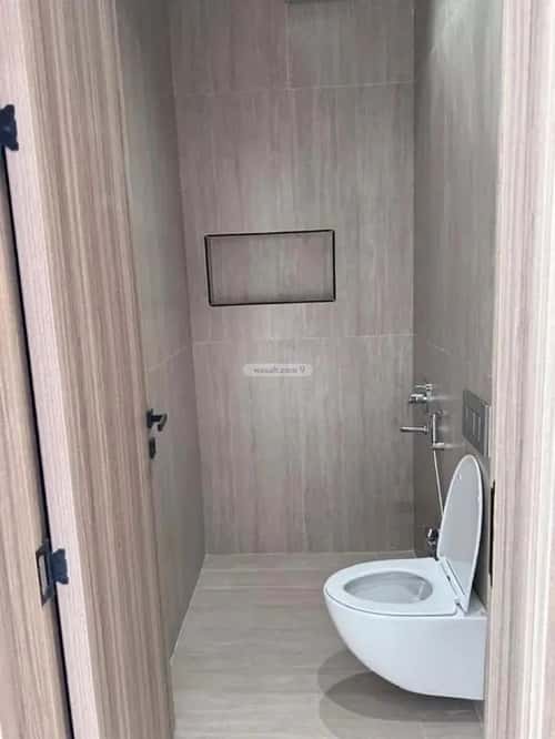 5 bedroom villa in Al Mahdiyyah 5