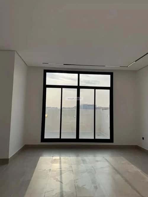 5 bedroom villa in Al Mahdiyyah 7