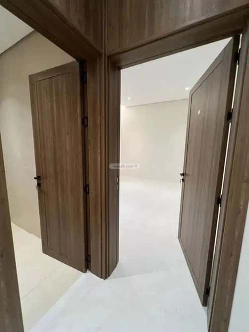 فيلا 6 غرف في المهدية 2