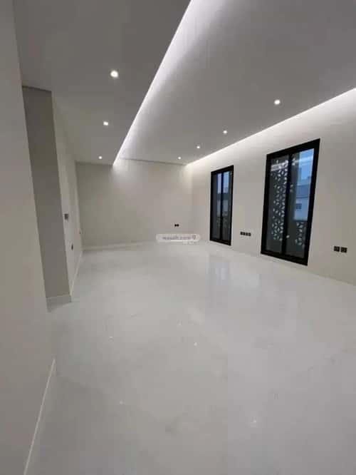 6 bedroom villa in Al Mahdiyyah 5