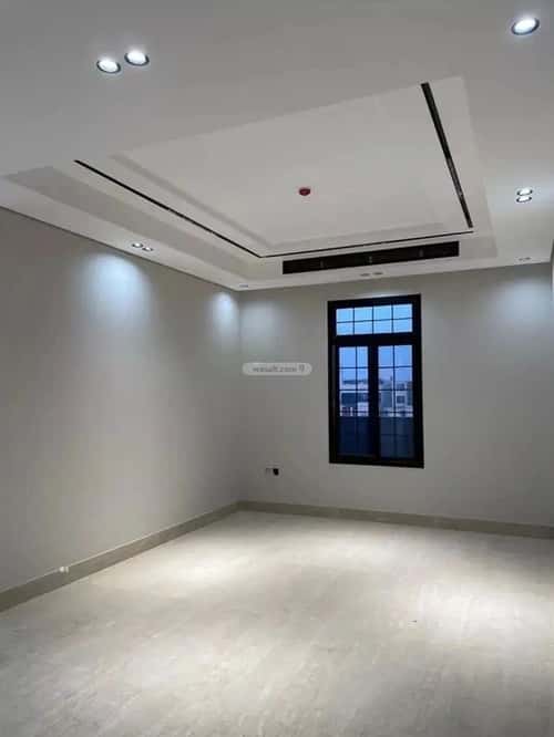 شقة 3 غرف في المهدية 4