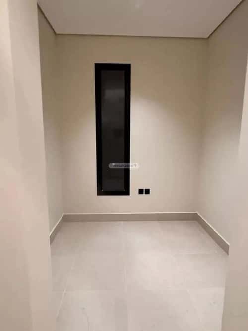 5 bedroom villa in Al Mahdiyyah 5